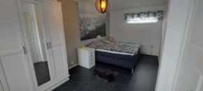 Centralt hus Härnösand